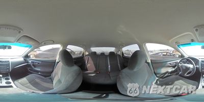 Zdjęcie 13 z 14 samochodu: 2013 NISSAN ALTIMA 2.5 VIN:1N4AL3AP8DN580153 - miniatura