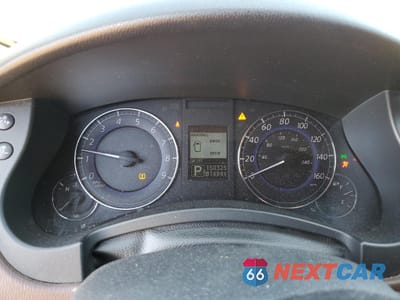 Zdjęcie 9 z 13 samochodu: 2014 INFINITI QX50 VIN:JN1BJ0HR0EM190815 - miniatura