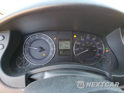 Zdjęcie 9 z 13 samochodu: 2014 INFINITI QX50 VIN:JN1BJ0HR0EM190815 - miniatura
