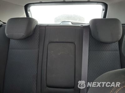 Zdjęcie 10 z 16 samochodu: 2018 CHEVROLET TRAX LS VIN:KL7CJKSB2JB570413 - miniatura