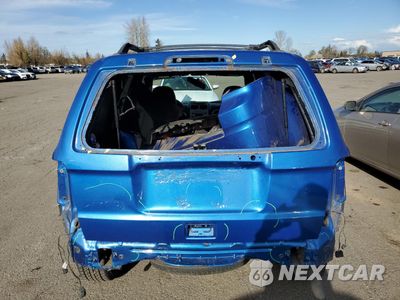Zdjęcie 6 z 12 samochodu: 2012 FORD ESCAPE XLT VIN:1FMCU0DG6CKA76772 - miniatura