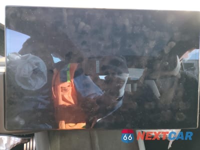 Zdjęcie 9 z 12 samochodu: 2024 TESLA MODEL S VIN:5YJSA1E54RF545729 - miniatura