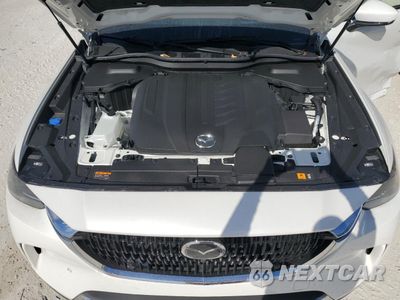 Zdjęcie 13 z 16 samochodu: 2024 MAZDA CX-90 PREMIUM PLUS VIN:JM3KKEHD2R1173296 - miniatura