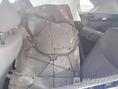 Zdjęcie 11 z 13 samochodu: 2022 TOYOTA RAV4 XLE VIN:2T3P1RFV9NW292169 - miniatura