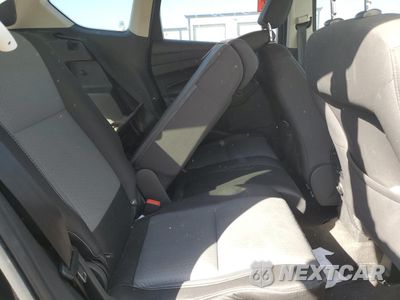 Zdjęcie 11 z 13 samochodu: 2019 FORD ESCAPE SE VIN:1FMCU0GD5KUA68361 - miniatura