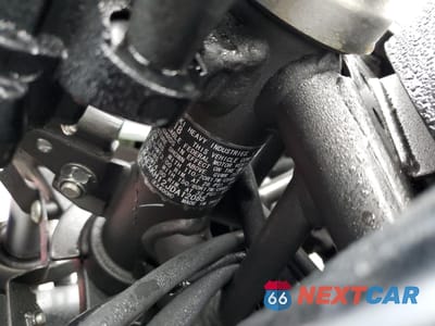 Zdjęcie 8 z 8 samochodu: 2018 KAWASAKI EX400 VIN:JKAEXKH12JDA12085 - miniatura