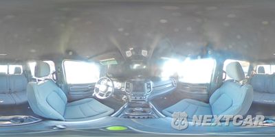 Zdjęcie 13 z 15 samochodu: 2022 RAM 1500 BIG HORN/LONE STAR VIN:1C6RRFMG9NN430621 - miniatura