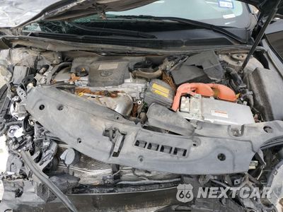 Zdjęcie 12 z 14 samochodu: 2013 TOYOTA AVALON HYBRID VIN:4T1BD1EBXDU011708 - miniatura