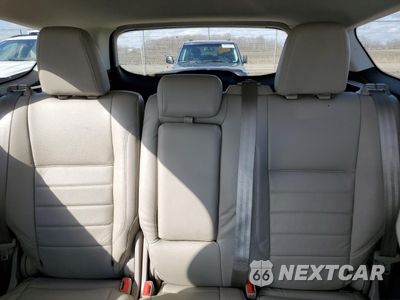 Zdjęcie 10 z 13 samochodu: 2014 FORD ESCAPE SE VIN:1FMCU0GX6EUA03906 - miniatura
