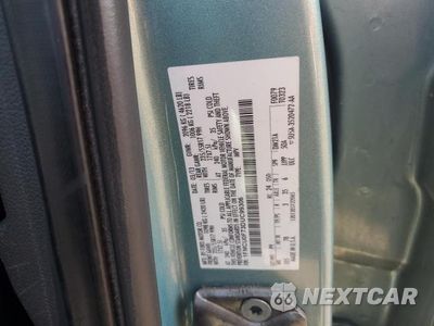 Zdjęcie 13 z 13 samochodu: 2013 FORD ESCAPE S VIN:1FMCU0F73DUC99306 - miniatura