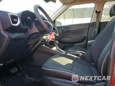 Zdjęcie 7 z 13 samochodu: 2024 HYUNDAI VENUE SEL VIN:KMHRC8A34RU324818 - miniatura