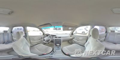 Zdjęcie 13 z 14 samochodu: 1998 TOYOTA CAMRY CE VIN:JT2BF22K2W0116271 - miniatura