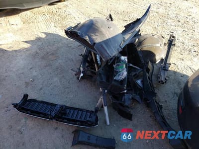 Zdjęcie 12 z 13 samochodu: 2021 BMW 330XI VIN:3MW5R7J08M8B83675 - miniatura