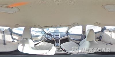 Zdjęcie 13 z 15 samochodu: 2016 HYUNDAI ACCENT SE VIN:KMHCT4AE9GU032336 - miniatura