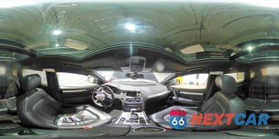 Zdjęcie 13 z 16 samochodu: 2012 AUDI Q7 PRESTIGE VIN:WA1WMBFE7CD009024 - miniatura