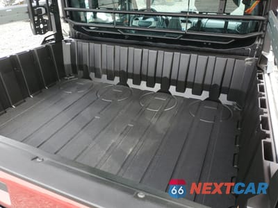 Zdjęcie 6 z 11 samochodu: 2024 POLARIS RANGER XD 1500 NORTHSTAR EDITION ULTIMATE VIN:3NSXAW1R2RM121813 - miniatura