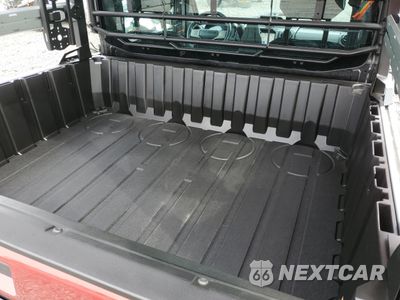 Zdjęcie 6 z 11 samochodu: 2024 POLARIS RANGER XD 1500 NORTHSTAR EDITION ULTIMATE VIN:3NSXAW1R2RM121813 - miniatura