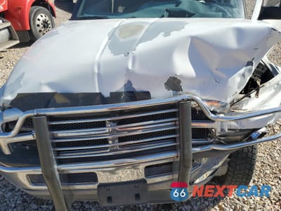 Zdjęcie 11 z 12 samochodu: 1996 DODGE RAM 3500 VIN:1B7MC36C8TJ153994 - miniatura