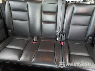 Zdjęcie 10 z 13 samochodu: 2010 FORD EXPLORER XLT VIN:1FMEU7DEXAUA59104 - miniatura