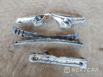 Zdjęcie 12 z 14 samochodu: 2020 TOYOTA COROLLA SE VIN:JTDP4RCE4LJ011287 - miniatura
