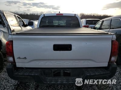 Zdjęcie 6 z 14 samochodu: 2023 TOYOTA TACOMA ACCESS CAB VIN:3TYSX5EN1PT020680 - miniatura