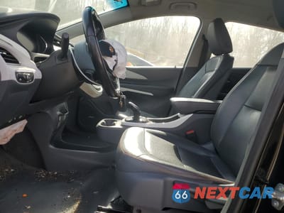 Zdjęcie 7 z 14 samochodu: 2021 CHEVROLET BOLT EV PREMIER VIN:1G1FZ6S01M4101538 - miniatura
