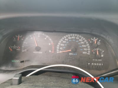 Zdjęcie 9 z 12 samochodu: 1986 BMW 635 CSI AUTOMATIC VIN:WBAEC8401G0613290 - miniatura