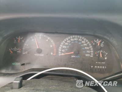 Zdjęcie 9 z 12 samochodu: 1986 BMW 635 CSI AUTOMATIC VIN:WBAEC8401G0613290 - miniatura