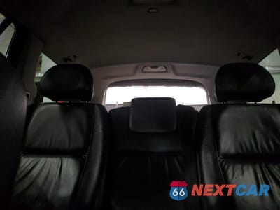 Zdjęcie 10 z 13 samochodu: 2011 VOLVO XC90 3.2 VIN:YV4952CZ4B1583424 - miniatura