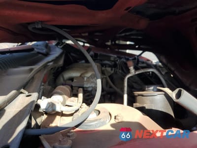 Zdjęcie 11 z 12 samochodu: 1991 NISSAN SENTRA VIN:JN1EB31P9MU004417 - miniatura