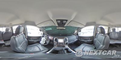 Zdjęcie 13 z 15 samochodu: 2016 RAM 1500 LARAMIE VIN:1C6RR7NMXGS282557 - miniatura