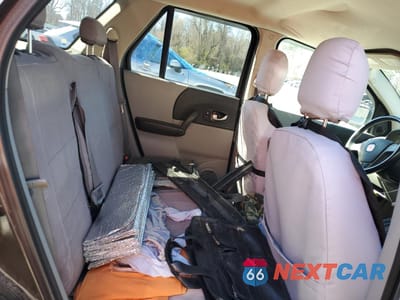Zdjęcie 11 z 13 samochodu: 2004 SATURN VUE VIN:5GZCZ53454S821179 - miniatura