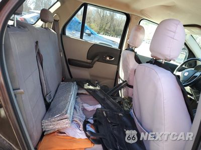 Zdjęcie 11 z 13 samochodu: 2004 SATURN VUE VIN:5GZCZ53454S821179 - miniatura