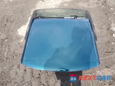 Zdjęcie 7 z 10 samochodu: 1994 MERCEDES-BENZ SL 320 VIN:WDBFA63E2RF101163 - miniatura