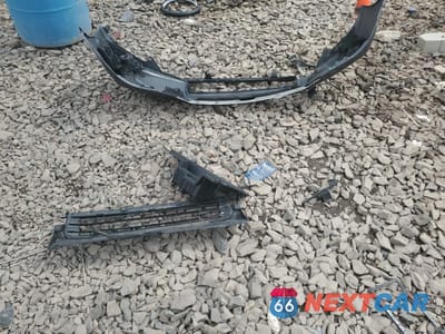 Zdjęcie 12 z 13 samochodu: 2013 LEXUS CT 200 VIN:JTHKD5BH3D2148357 - miniatura