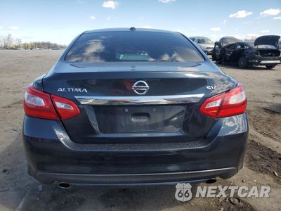 Zdjęcie 6 z 14 samochodu: 2017 NISSAN ALTIMA 2.5 VIN:1N4AL3AP7HC284705 - miniatura