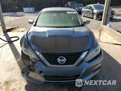 Piąte zdjęcie samochodu w środku: 2016 NISSAN ALTIMA 2.5 VIN:1N4AL3AP4GC225092 - miniatura