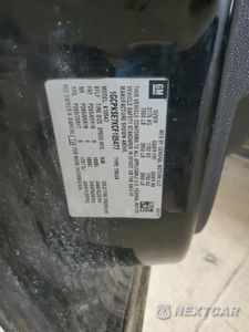 Zdjęcie 12 z 12 samochodu: 2012 CHEVROLET SILVERADO K1500 LT VIN:1GCPKSE7XCF105477 - miniatura
