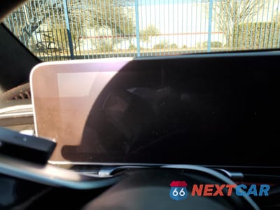 Zdjęcie 9 z 12 samochodu: 2021 MERCEDES-BENZ S 580 4MATIC VIN:W1K6G7GBXMA040243 - miniatura
