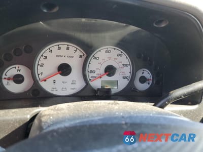 Zdjęcie 9 z 12 samochodu: 2002 FORD ESCAPE XLS VIN:1FMYU02122KC84635 - miniatura