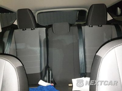 Zdjęcie 10 z 13 samochodu: 2019 FORD ESCAPE S VIN:1FMCU0F77KUA25099 - miniatura