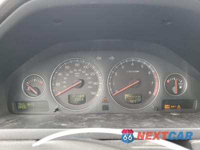 Zdjęcie 9 z 14 samochodu: 2008 VOLVO XC90 3.2 VIN:YV4CZ982681475572 - miniatura