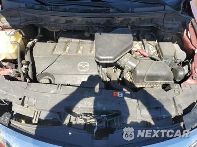 Zdjęcie 12 z 13 samochodu: 2012 MAZDA CX-9 VIN:JM3TB2CA4C0361217 - miniatura