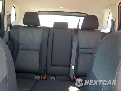 Zdjęcie 10 z 14 samochodu: 2025 NISSAN ROGUE SV VIN:5N1BT3BA7SC781961 - miniatura