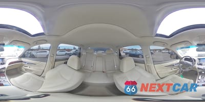 Zdjęcie 13 z 15 samochodu: 2015 INFINITI Q70L 3.7 VIN:JN1BY1PP2FM602140 - miniatura