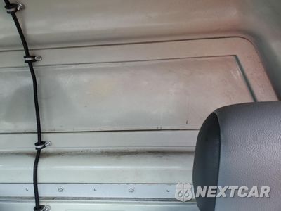 Zdjęcie 10 z 13 samochodu: 2015 FORD TRANSIT CONNECT XL VIN:NM0LS7E76F1182566 - miniatura