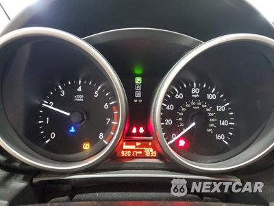 Zdjęcie 9 z 16 samochodu: 2014 MAZDA 5 SPORT VIN:JM1CW2BLXE0171148 - miniatura