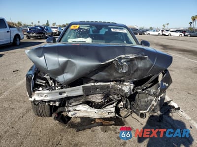 Piąte zdjęcie samochodu w środku: 2022 AUDI A4 PREMIUM 40 VIN:WAUABAF43NA007862 - miniatura