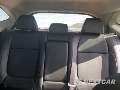 Zdjęcie 10 z 15 samochodu: 2021 KIA SELTOS SX VIN:KNDETCA20M7140125 - miniatura