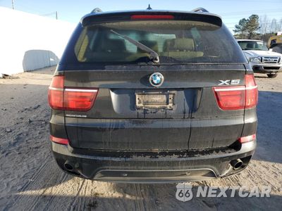 Zdjęcie 6 z 14 samochodu: 2012 BMW X5 XDRIVE35I VIN:5UXZV4C52CL889991 - miniatura